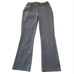 Athletic Works Leggings